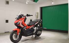 HONDA ADV150 2016 KF38