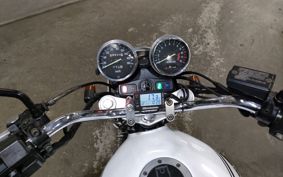 KAWASAKI ZEPHYR750 ZR750C