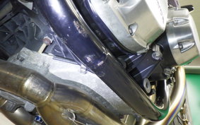 HONDA X4 1997 SC38