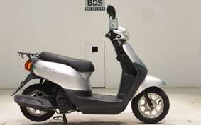 HONDA TACT-4ﾍﾞｰｼｯｸ 1993 AF79