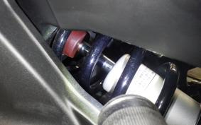 YAMAHA MT-09 2015 RN34J