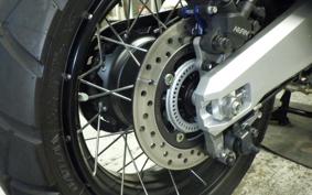 HONDA X-ADV 750 2024 RH21
