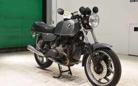 BMW R100RT 1990