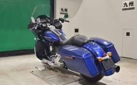 HARLEY FLTRXS1690 2015