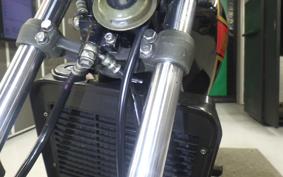 YAMAHA RZ 250 4L3