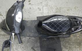 HONDA DIO SR GEN 3 2020 AF35