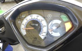 YAMAHA AXIS 125 Z 2024 SED7J