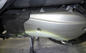 HONDA LEAD 125 2018 JF45