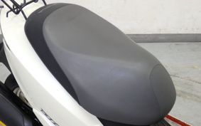 HONDA DIO AF68