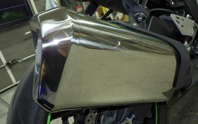 KAWASAKI NINJA ZX-6R A 2022 ZX636G