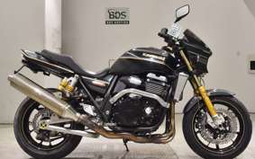 KAWASAKI ZRX1200 D 2009 ZRT20D