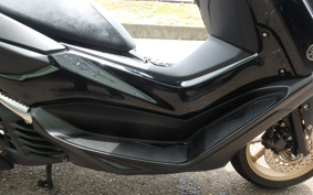 YAMAHA N-MAX155 ABS SG50J