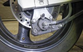 SUZUKI GSF750 1997 GR7EA