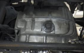 YAMAHA DRAGSTAR 250 VG05J