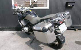 BMW R1200GS ADV ANNIVERSARY 2014 0470