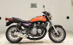 KAWASAKI ZEPHYR 750 2025 ZR750C