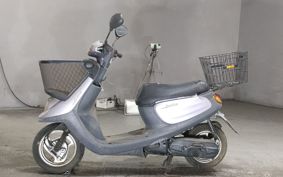 YAMAHA JOG POCHE SA08J