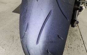 HONDA CB650R 2022