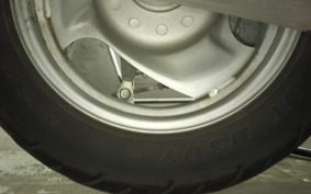YAMAHA JOG Gen.5 SA36J