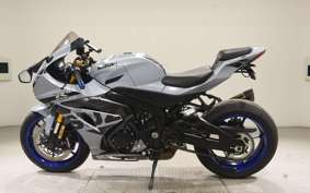SUZUKI GSX-R1000R A 2022 DM11G