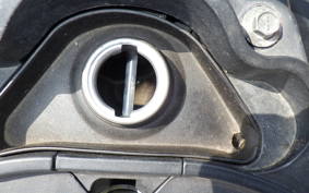 HONDA DIO Gen.6 AF68