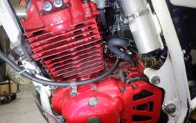 HONDA XLR250R GEN 1 2018 MD16