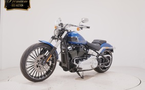 OTHER +HD. FXBR1920 2018