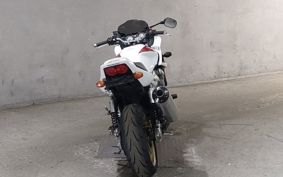 HONDA CB1300SF BOLDOR 2005 SC54
