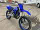 Фото Yamaha YZ250X 2021 с японского аукциона