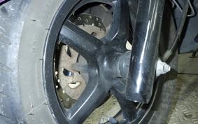 YAMAHA CYGNUS 125 X 2 SE44J