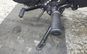 KAWASAKI ELIMINATOR400-3 2024 EL400A