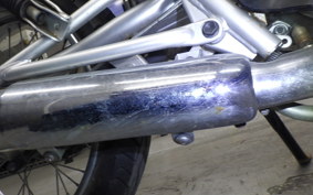 SUZUKI ST250E 2020 NJ4CA