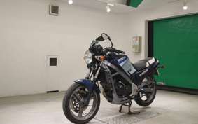 HONDA VTZ250 2021 MC15
