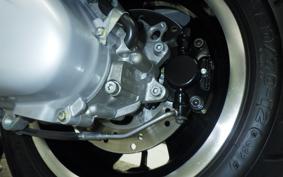VESPA GTS150 SUPER
