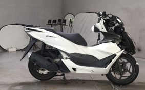 HONDA PCX 125 JK05