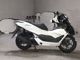 Фото Honda PCX 125 с японского аукциона
