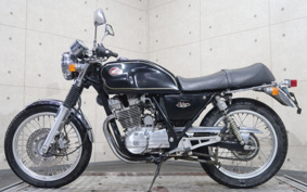 HONDA GB250 CLUBMAN 1 MC10