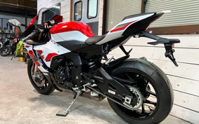 YAMAHA YZF-R1 2026 RN65J