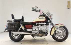 HONDA VALKYRIE 1998 SC34