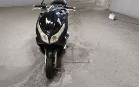 HONDA PCX 150 KF12