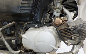 HONDA CD90 BENLY HA03
