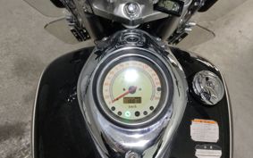 YAMAHA ROYALSTAR1300 TOUR CLASSIC 4WY