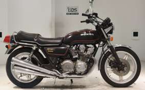 HONDA CB750 K 1979 RC01
