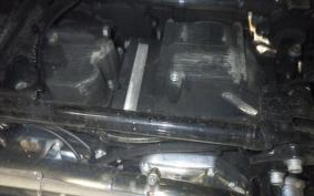 HARLEY FLHXS 1690 2014