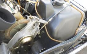 OTHER +ｽﾉｰﾓﾋﾞﾙ 2024