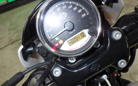 HARLEY XG750 STREET ROD 2020