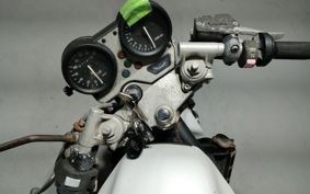 YAMAHA R1-Z 3XC