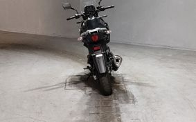SUZUKI V STROM 250 DS11A