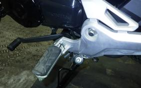 HONDA ｸﾞﾛﾑ JC75
