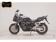 Фото Honda CB1300SB SUPER BOLDOR 2026 с японского аукциона